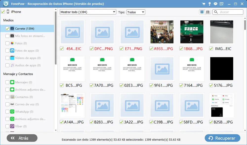 fonepaw-es (1).webp